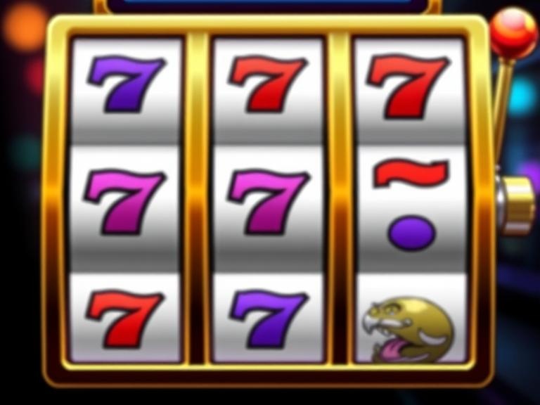 top88.com